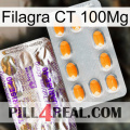 Filagra CT 100Mg new12